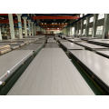 904L Stainless Steel Sheet /Plate Seamless Pipe Factory Price